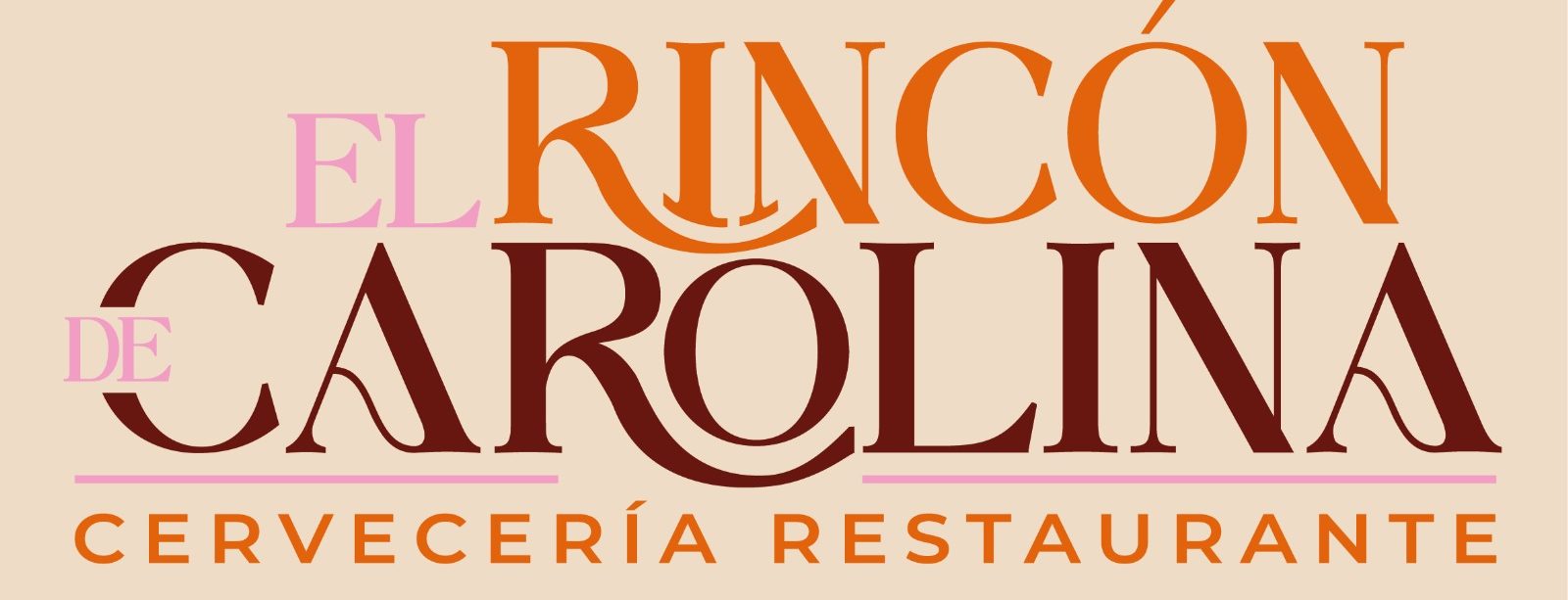 elrincondecarolina.es